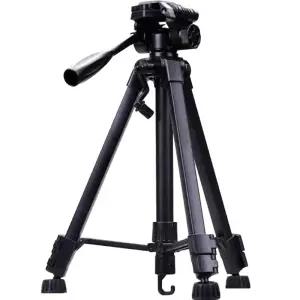 접이식 삼각대 집어등 브라켓 낚시 라이트 받침대 오징어 갈치 야간