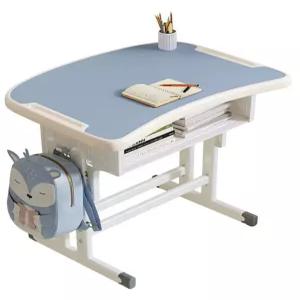 학원 책상 초등학교 중학교 교습소 옛날 걸상 수강용 과외 학생용 세트