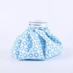 소형 스포츠 냉찜질 야외활동 얼음주머니 얼음주머니 냉찜질 찜질팩