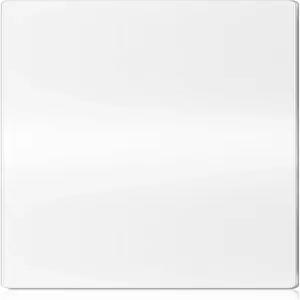 알루미늄 핸드드라이어 벽면 물튀김 방지 가드 대형 백스플래시 보호판 화장실용