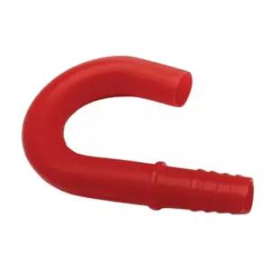 코텍 호스걸이 호스 고정 고리 커넥터 연결구 2p 호스걸이 호스고정