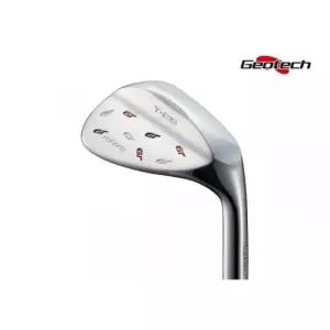 지오텍 GT 포지드 T-215 웨지 헤드