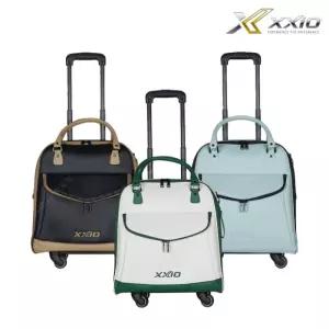 던롭 젝시오 여성 컴포트 휠 보스턴백 X25002W 24055i