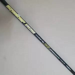 후지쿠라 스피더 에볼루션 SZ S 코브라 드라이버 샤프트