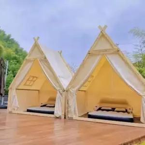 야외바베큐장 가제보 방갈로 캠핑장 파고라 야외 팔각정