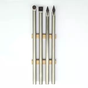 조각칼 터닝 목공끌 세트 목공용 우드카빙 나이프