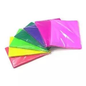 습자지 9절 500매 흰색 - 31512 포장 포장지 만들기 습기 도화지 모조지 캔트지