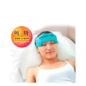 이마찜질팩 찜질 찜질팩 냉찜질 얼음찜질 찜질 핫팩 찜질팩 냉온팩 냉찜질