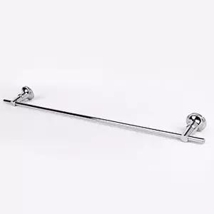 수건걸이 001 타올걸이 행주 행거 욕실용품 화장실 수건걸이 타올걸이