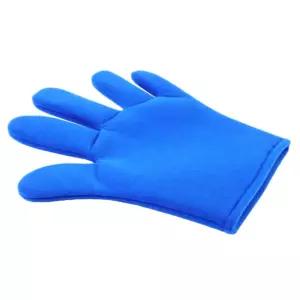 MDD 탈부착 인형놀이 손장갑 손인형 역할놀이