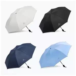 채움하우스 3단 암막 자동 우양산 UV 자외선차단 자동우산 양산/우산/3단우산/자동우산/단우산/접이우산/휴