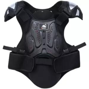 승마헬멧 남녀 승마 하이바 통기성 보호장비