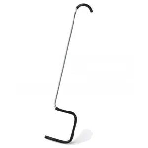 사과나무 클립 유인기 부속품 고정 지주대 지지대 유인