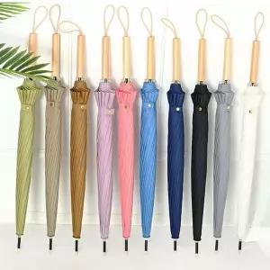 채움하우스 장우산 우양산 우산 패션 튼튼 고급 자외선 ur 451/우산/장우산/예쁜우산/튼튼한우산/휴대용우