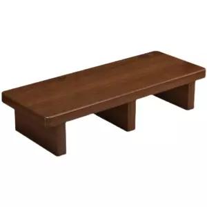 퇴식구 셀프바 카페 쓰레기통장 테이블 분리수거