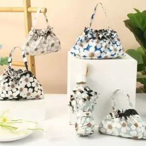 채움하우스 양우산 자외선 초경량 접이식 미니 1+1 3단 832953