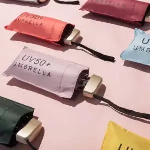 채움하우스 초경량 양우산 경량 양산 uv 예쁜 가벼운 별별창고G 832939