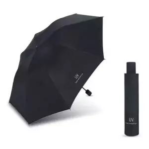 채움하우스 자외선 차단 멀티 우산 양산 미니사이즈 휴대 우양산 832900