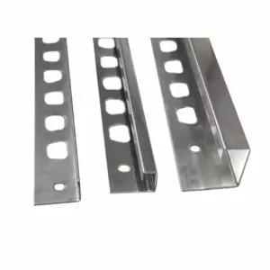 재료분리대 타일 몰딩 타일분리대 스테인레스재료분리대 타일코너비드 스텐재료분리대 사각재료분리대