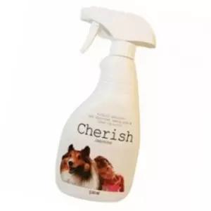 리브하우스 반려동물 향균 탈취제 자스민향 500ml 1P 냄새제거 844611