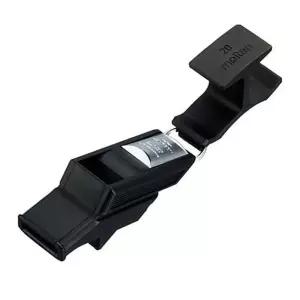 발킨 몰텐 휘슬 심판 용품 호루라기