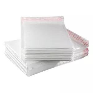 택배 안전봉투 에어캡 뽁뽁이 포장 29X39 180매 1박스