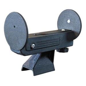 일반 FAB 아스트라 태양 탐사기 스코프 도구 정밀 액세서리 천체 - 사진 탐사 망원경용