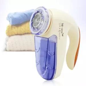 충전식 점보 보풀제거기 니트 기모 보푸라기 보플제거