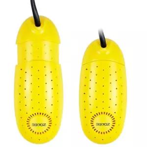 신발 운동화 건조 글러브 살균 기능 안전화 제습 장화