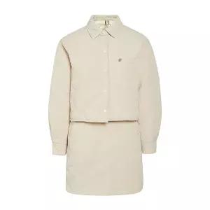 [국내백화점 출고] JJ지고트 퀼팅 패딩 자켓 원피스 GPBN0JK421 [인기상품] 선물추천