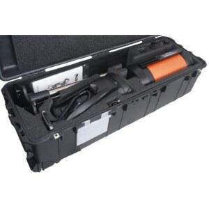 케이스 클럽 케이스, 조리개, 마운트, 삼각대를 완료 하드쉘, 넥스타 방수, 포함한 셀레스트론 8SE 준비 망원경에 맞습니다. 여행