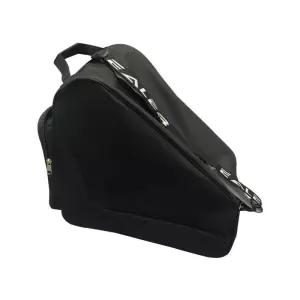 아이스스케이트 가방 피겨 스케이트 하키 대형 수납 배낭