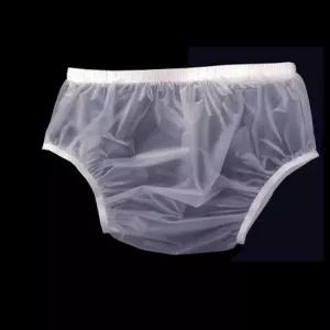 환자용 팬티 요실금 요양병원 여성용 편안한 어르신기저귀