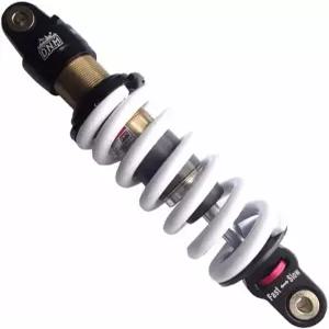 피트 더트 바이크용 Aiomhao DNM MK-AR 290mm 1000LBS 리어 쇼크 스프링