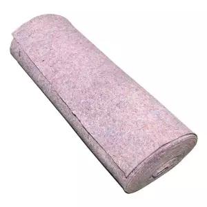 부직포 제초 매트 롤 농업용 농사용 공사용 논두렁