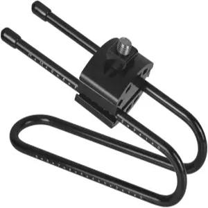 MTB 산악 도로 레저용 자전거 충격 흡수기용 CYSky 시트 흡수기 안장 서스펜션 장치 최대 하중