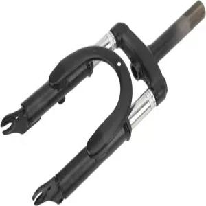 Qqmora 프론트 서스펜션 포크 방청 부품 산악 자전거 충격 흡수기 및 브래킷용 전동 스쿠터에 실용적인