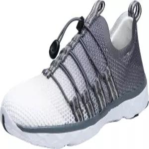 DLGJPA 남성용 경량 퀵 드라이 아쿠아 슈즈 운동화 워킹화