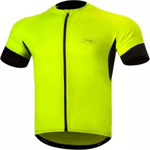 사이클링 저지 남성 자전거 셔츠 숏 및 롱 슬리브 MTB 로드 바이크 포켓 포함