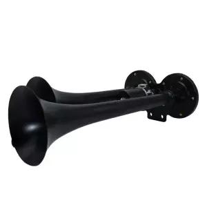 화물차 에어혼 대형 트럭 경적 크락션 플레어 빵빵이 트레일러 에어크락션