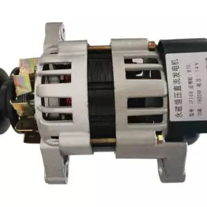 트랙터 제네레이터 발전기 지게차 경운기 농기계 모터