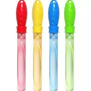 토네이도 스틱 비눗방울 24개