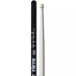 빅 퍼스 시그니처 시리즈 -- 아미르 퀘스트러브 톰슨 - 그립