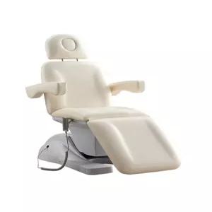 전동 베드 커버 피부샵 투명 관리실 시트 피부관리실 문신 덮개 배드