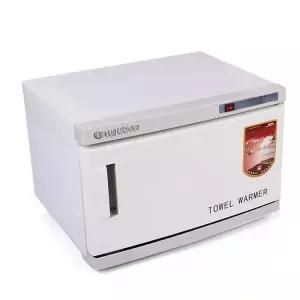 미니 타올 온장고 물수건 피부과 네일 케어타워 미용 피부샵 마사지샵