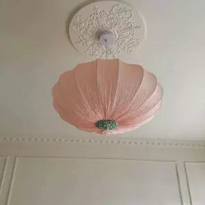 부엌등 주방등 천장등 카페 거실 인테리어 식당등 샹들리에