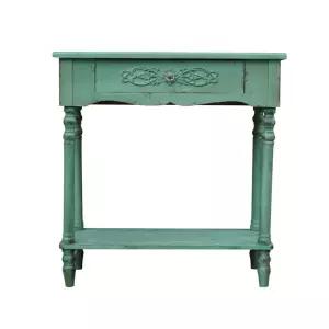 엔틱 협탁 콘솔 앤틱 침대 서랍장 안방 탁자 거실 틈새 침실