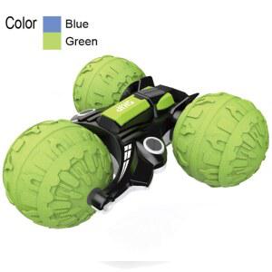 수륙양용 rc카 원격 물놀이 워터로버 입문용 무선조종