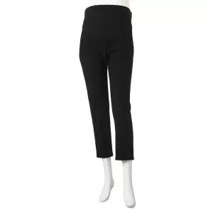 마더피아 기모 스판 정장팬츠(RBO6008B) 402193