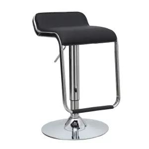 회전의자 의자 회전식 바의자 간이 발받침 키높이 홈바